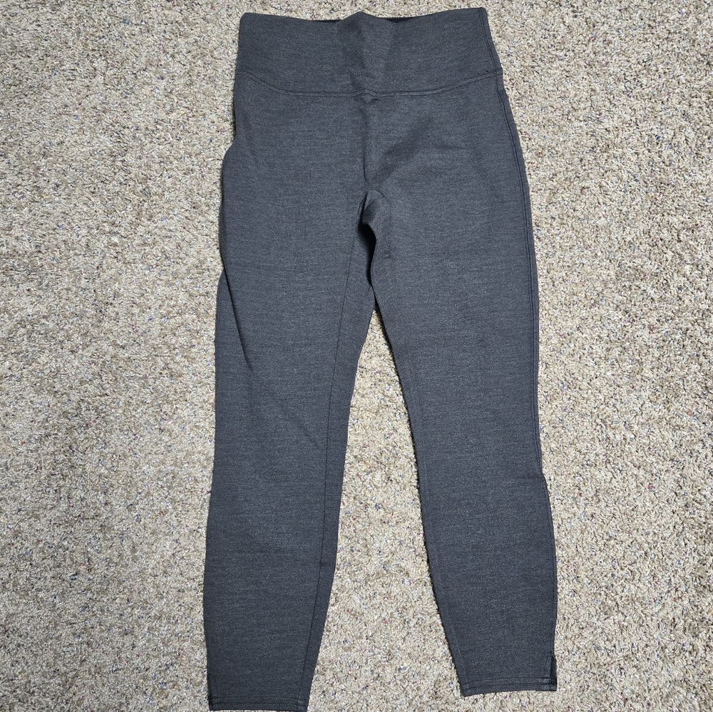 Spanx By Sara Blakely Leggings